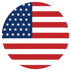 United States