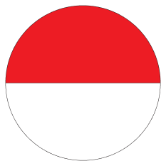 Indonesia