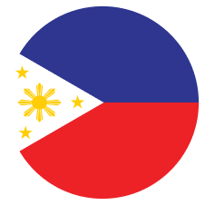 Philippines