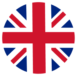 United Kingdom